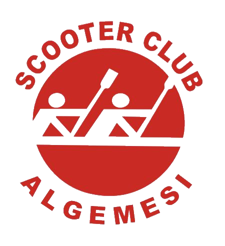 logo club