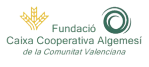 Fundació Caixa Cooperativa Algemesí