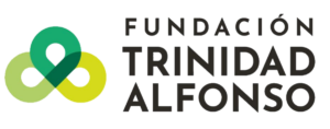 Fundación Trinidad alonso