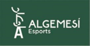 Regidoria d'Esports Algemesí