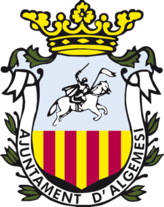 Ajuntament Algemesí