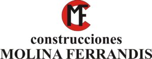 Construcciones Molina Ferrandis